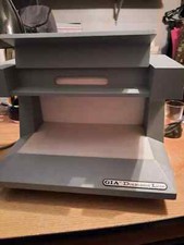 Gia gem diamond for sale  Winnetka