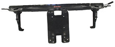 Usado, Mercedes W251 R-Klasse A2516200486 A2516202531 Schlossträger Träger vorne  comprar usado  Enviando para Brazil