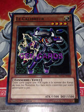 Carte calibreur mp14 d'occasion  Bruay-la-Buissière