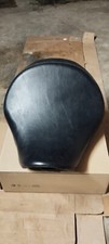 Selle conducteur origine d'occasion  Pernes-les-Fontaines