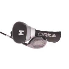 Orka rsx golf for sale  GLASGOW
