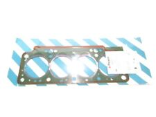 Bs531 guarnizione testata usato  Rovigo