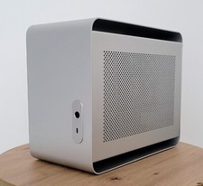 Streacom da2 mini gebraucht kaufen  Hamburg