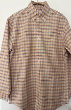 Brooks brothers herren gebraucht kaufen  Berlin