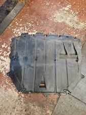 Genuine audi mk2 for sale  KILMARNOCK
