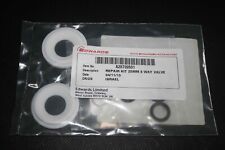 Aspirador Edwards - Kit de reparo 25mm válvula de 3 vias - A28709501 LAB ATLAS TPU comprar usado  Enviando para Brazil