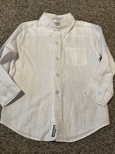 Janie jack boys for sale  Bothell