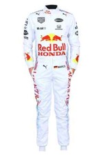 Kart racing suit gebraucht kaufen  Ludwigsburg