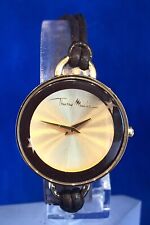 Vintage montre watch d'occasion  Saint-Louis