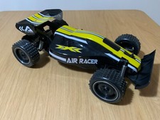 Appnificent air racer for sale  TELFORD