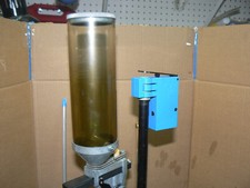 Dillon 450 press for sale  Cincinnati