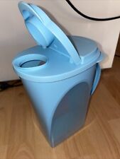 Tupperware mediterrano kanne gebraucht kaufen  Dresden