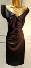 Collection debenhams black for sale  ELLESMERE PORT