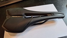 Pro falcon team for sale  STAFFORD
