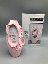 Ballet decor picture for sale  Canastota