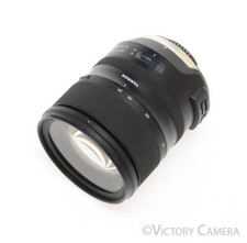 Tamron 70mm f2.8 for sale  Boulder