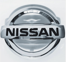 Nissan sentra 2015 for sale  Hialeah