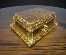 Base legno mis. usato  Napoli