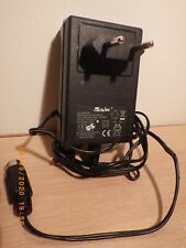Alimentation foxlink 12v d'occasion  Bonneuil-sur-Marne