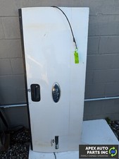 Oem 2004 2008 for sale  Kansas City