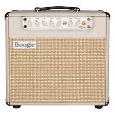 Mesa boogie california for sale  Middletown