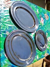 Party food trays for sale  WIMBORNE