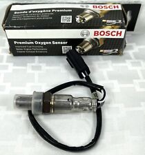 Bosch 15148 ntk for sale  Springfield