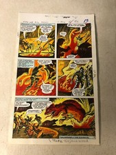 Weird war tales for sale  Scottsdale