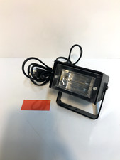 Mini strobe light for sale  Waterville
