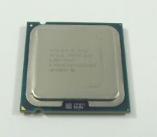 Cpu intel core gebraucht kaufen  Altenweddingen