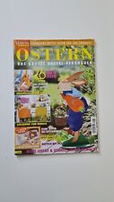 Verena kreativ stern gebraucht kaufen  Heiligenhafen