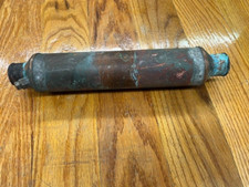 Boat marine engine for sale  Brick