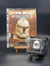 Star wars agostini gebraucht kaufen  Esslingen am Neckar