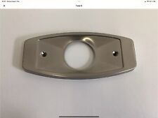Grohe grohmix rosette gebraucht kaufen  Weiden