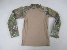 5.11 tactical shirt for sale  Lubbock