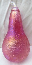 large glass ornaments for sale large glass ornaments for sale PEMBROKE DOCK