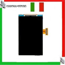 Lcd schermo per usato  Cagliari