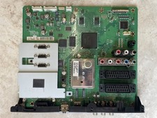 Scheda madre philips usato  Ziano Piacentino