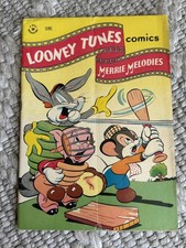 bugs bunny for sale bugs bunny for sale Cincinnati