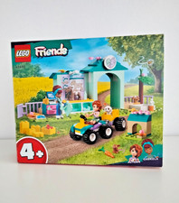 Lego friends 42632 usato  Reggio Emilia