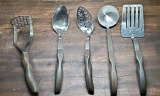 Vintage cutco posate usato  Spedire a Italy