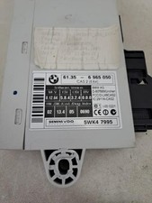 Kit demarrage bmw d'occasion  Pont-l'Abbé-d'Arnoult