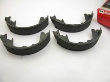 Drum brake shoe for sale  Houston