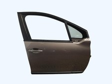 Peugeot 2008 door for sale  CINDERFORD