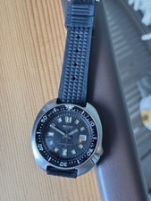 Seiko willard watch for sale  Brooklyn