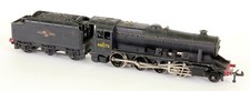 Hornby dublo rail for sale  REDCAR