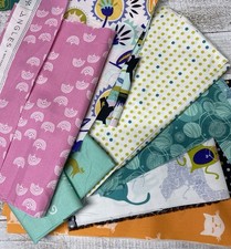 Cat lovers oekotex for sale  Hampton