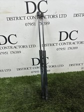 Rear tailgate boot for sale  HERTFORD