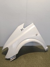 A6396305107 ala anteriore usato A6396305107 ala anteriore usato  Trento