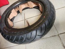 Metzeler vorderreifen 888 gebraucht kaufen  Abstatt